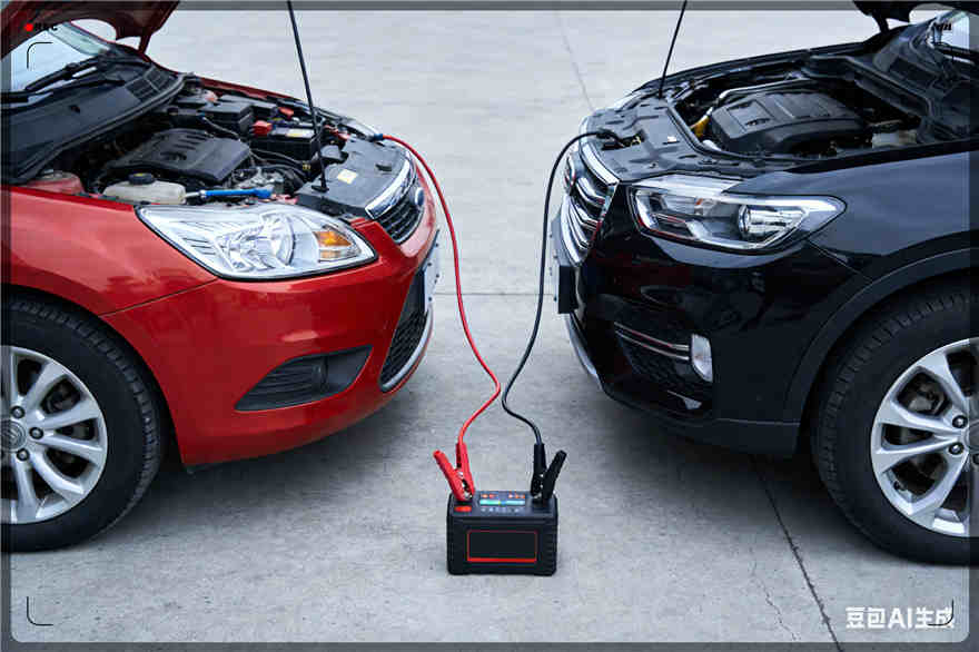 馆陶道路救援汽车送水