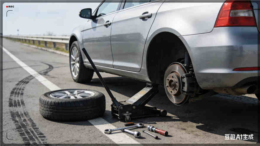 馆陶道路救援汽车送玻璃水