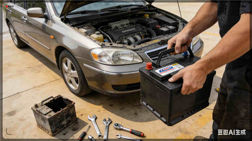 馆陶道路救援汽车送机油