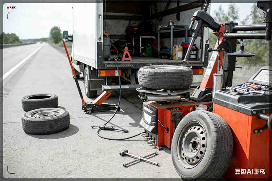 馆陶道路救援汽车送机油