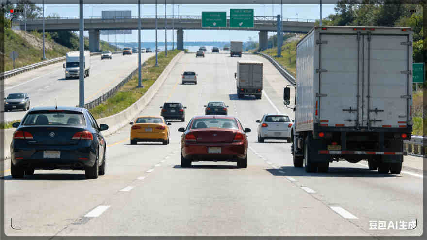 馆陶汽车救援送汽油