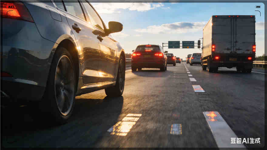 馆陶高速公路汽车送汽油