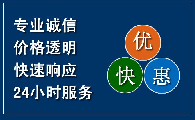 馆陶汽车救援送柴油