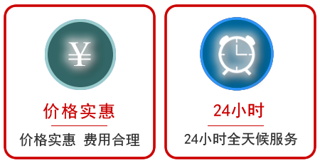 馆陶汽车中途送油救援电话 馆陶汽车中途送油救援电话