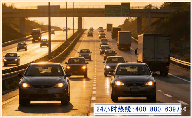 馆陶汽车道路救援电话 (16).jpg 馆陶汽车道路救援电话 (16).jpg